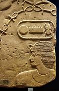 Image result for Stone Tablet with Tally Marks