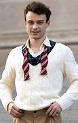 Image result for Wolfe House Gossip Girl