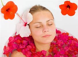 Image result for Relaxation Wallpaper