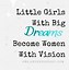 Image result for Powerful Girl Quotes