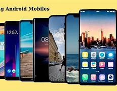 Image result for Smartphone iPhone/Android
