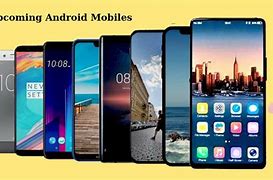 Image result for Meridian Phone Features List
