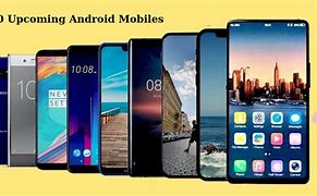 Image result for Samsung Phones Latest Models