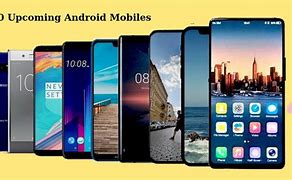 Image result for Latest SoftBank Phone