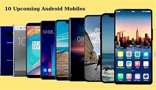 Image result for New Mobile Images