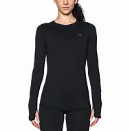 Image result for Under Armour Long Sleeve