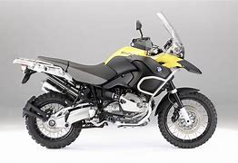 Image result for BMW GS 1300