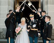 Image result for West Point Weddings Hudson Room