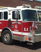 Image result for Dalhart Texas Fire