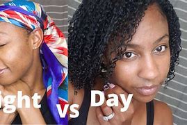 Image result for Night Vs. Day Posture