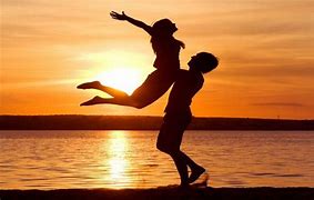 Image result for Relationship Challeneges