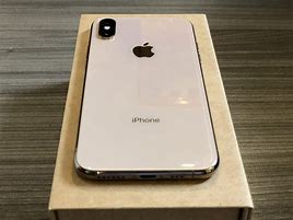 Image result for Refurbished iPhone XS Plus