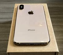 Image result for Refurbished iPhone XS T-Mobile