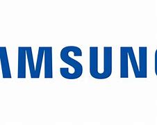 Image result for Samsung Gaming Logo