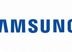Image result for Samsung Logo Magnet