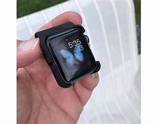 Image result for Apple Watch 42Mm