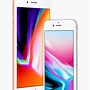 Image result for Apple iPhone 8 Plus Information