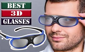 Image result for LG 3D Glasses Images