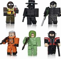 Image result for Roblox Games Toys