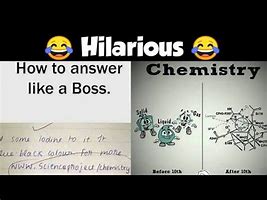 Image result for Chemistry Group 7 Memes