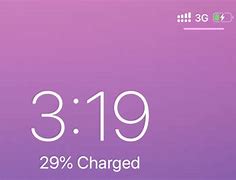 Image result for Dual Sim iPhone Clone