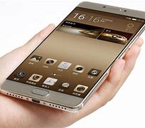Image result for Cell Phones Under R4000
