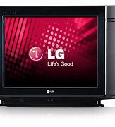 Image result for LG Ultra Slim TV