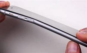 Image result for iPhone Bending in My Pocket