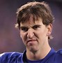 Image result for Meme Eli Manning and Tebow