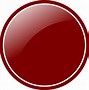 Image result for Red Circle Draw PNG