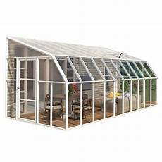 greenhouse sunroom shelterlogic growit 20 ft x 10 ft x 8 ft greenhouse in greenhouse sunroom shelterlogic growit 20 ft x 10 ft x 8 ft greenhouse in