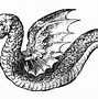 Image result for Lindworm Mythology
