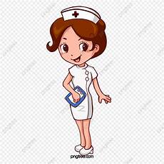 clipart infermiere pretty clipart clipart clipart infermiere pretty clipart clipart