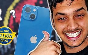 Image result for iPhone 11 Special Offers