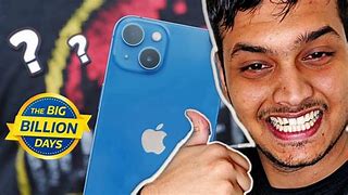 Image result for Istore for iPhone Sales