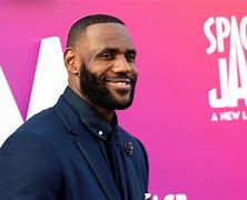 Image result for LeBron James Autograph