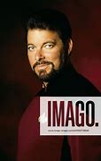 Image result for Beach Jonathan Frakes