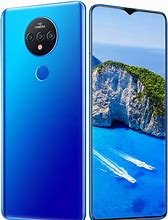 Image result for Large-Screen Unlocked Cell Phone