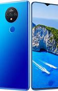 Image result for 6 Inch Display Phones