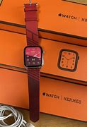 Image result for Apple Watch Series 4