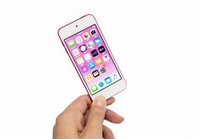 Image result for iTouch 7