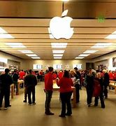 Image result for Apple Store Summit Mall Akron Ohio