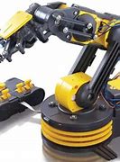 Image result for Remote Control Robots for Adults