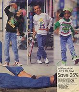 Image result for Sears Mac 90s