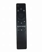 Image result for Samsung Q60 Remote Control