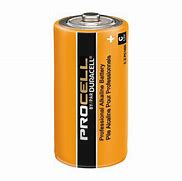 Image result for C Cell Batteries