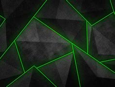 Image result for Green Outline On Computer Screen