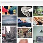 Image result for Free Creative Commons Stock