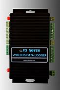 Image result for Wireless Data Corporation 1650B