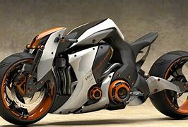 Image result for Aire Cool Motorcycle